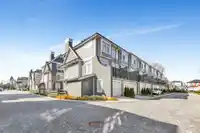 42 14151 58A AVENUE - thumbnail 4