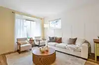 42 5839 PANORAMA DRIVE - thumbnail 1