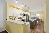 42 5839 PANORAMA DRIVE - thumbnail 11