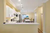 42 5839 PANORAMA DRIVE - thumbnail 12