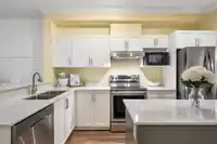 42 5839 PANORAMA DRIVE - thumbnail 14
