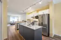 42 5839 PANORAMA DRIVE - thumbnail 16