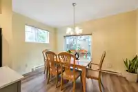 42 5839 PANORAMA DRIVE - thumbnail 17