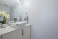 42 5839 PANORAMA DRIVE - thumbnail 18