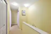 42 5839 PANORAMA DRIVE - thumbnail 19