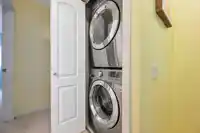 42 5839 PANORAMA DRIVE - thumbnail 20