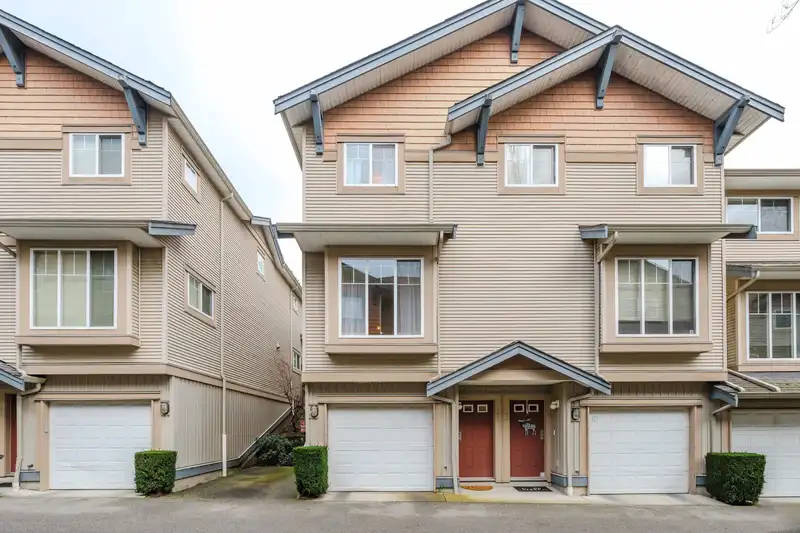 42 5839 PANORAMA DRIVE - photo 3 of 32