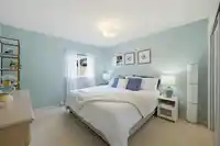 42 5839 PANORAMA DRIVE - thumbnail 21
