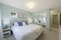 42 5839 PANORAMA DRIVE - thumbnail 22