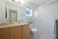 42 5839 PANORAMA DRIVE - thumbnail 23