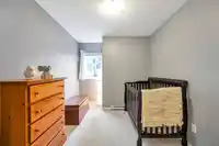 42 5839 PANORAMA DRIVE - thumbnail 24