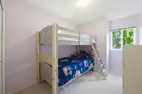 42 5839 PANORAMA DRIVE - thumbnail 27