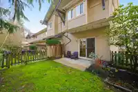 42 5839 PANORAMA DRIVE - thumbnail 31