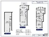 42 5839 PANORAMA DRIVE - thumbnail 33