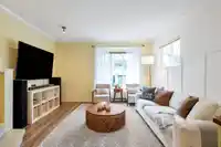 42 5839 PANORAMA DRIVE - thumbnail 5