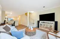 42 5839 PANORAMA DRIVE - thumbnail 8