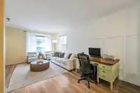 42 5839 PANORAMA DRIVE - thumbnail 10