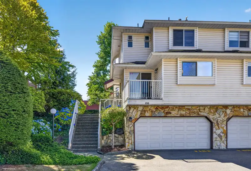 132 6875 121 STREET - photo 1 of 40