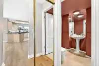 132 6875 121 STREET - thumbnail 11