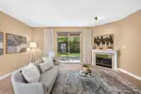 132 6875 121 STREET - thumbnail 14