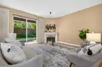 132 6875 121 STREET - thumbnail 15