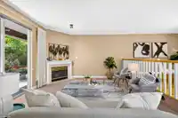 132 6875 121 STREET - thumbnail 16