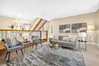 132 6875 121 STREET - thumbnail 17