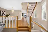 132 6875 121 STREET - thumbnail 18