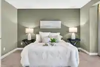 132 6875 121 STREET - thumbnail 20