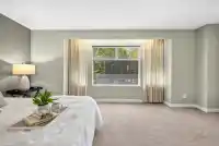 132 6875 121 STREET - thumbnail 21