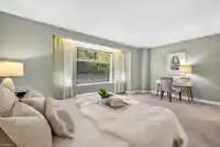 132 6875 121 STREET - thumbnail 22