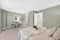 132 6875 121 STREET - thumbnail 23