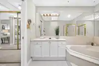 132 6875 121 STREET - thumbnail 27