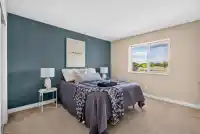 132 6875 121 STREET - thumbnail 29