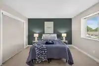 132 6875 121 STREET - thumbnail 30
