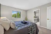 132 6875 121 STREET - thumbnail 31