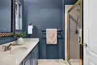132 6875 121 STREET - thumbnail 33
