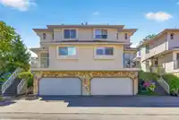 132 6875 121 STREET - thumbnail 35