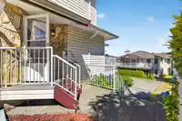 132 6875 121 STREET - thumbnail 36