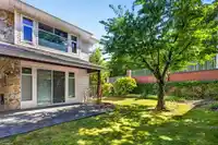 132 6875 121 STREET - thumbnail 37