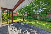 132 6875 121 STREET - thumbnail 38