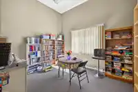 132 6875 121 STREET - thumbnail 40
