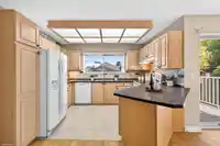 132 6875 121 STREET - thumbnail 5