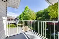 132 6875 121 STREET - thumbnail 10