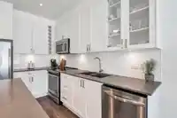 305 16396 64 AVENUE - thumbnail 1