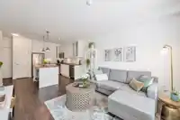 305 16396 64 AVENUE - thumbnail 2