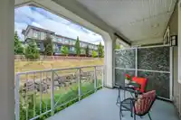305 16396 64 AVENUE - thumbnail 11