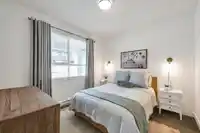 305 16396 64 AVENUE - thumbnail 12