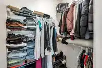 305 16396 64 AVENUE - thumbnail 14