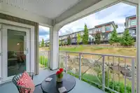 305 16396 64 AVENUE - thumbnail 15